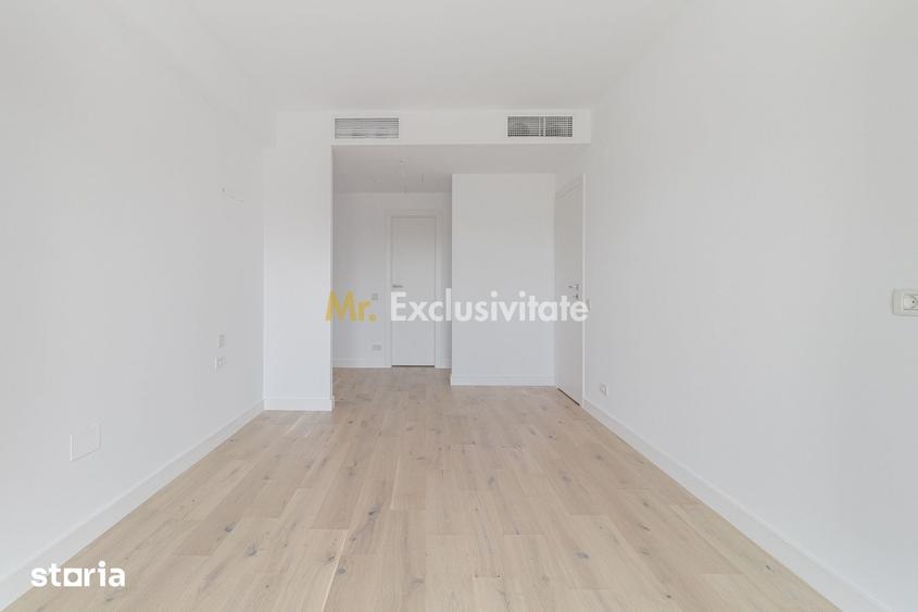 Apartament cu 2 camere decomandat în Dămăroaia