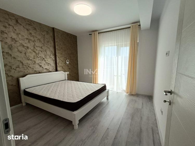 Casă cu 4 camere cu Teren 250 Mp în Valea Lupului