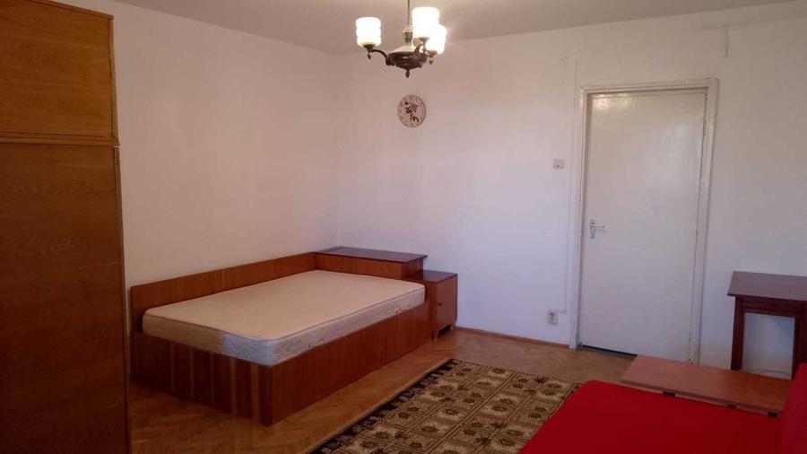 PROPRIETAR, Moghioros-Posta,7/9,gars.250 SERIOZITATE, termen LUNG - 1