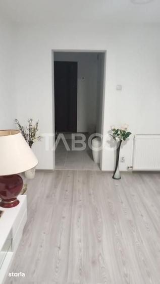 Apartament cu 3 camere de vanzare in Gheorgheni zona Iulius Mall - 2