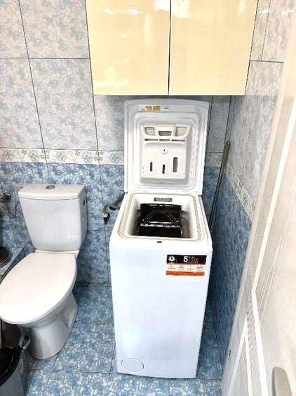 Apartament cu 2 camere decomandat, mobilat în 1 Decembrie 1918