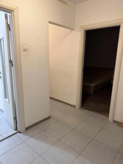 Garsonieră decomandată în Dristor