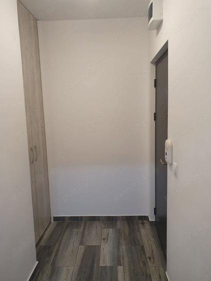 Proprietar inchiriez apartament 2 camere - 3