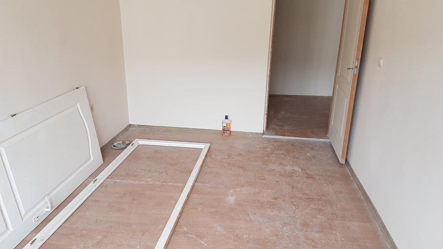Apartament cu 2 camere decomandat în Sud-Vest