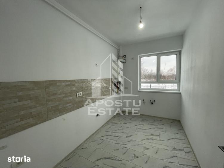 Spațiu comercial, de 51 mp, în Giroc