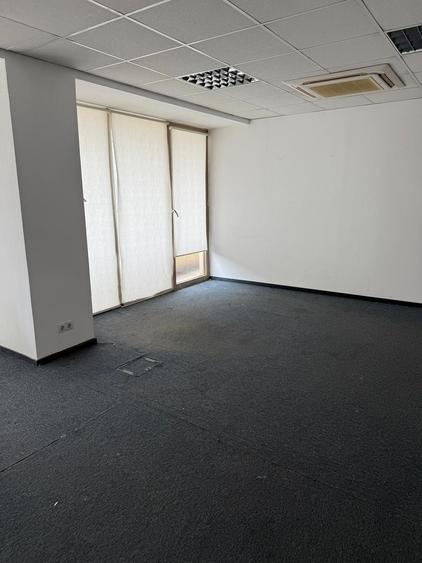 Birou, de 60 mp, în Floreasca
