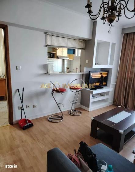 2 Camere de inchiriat | Crangasi | Metrou - 6
