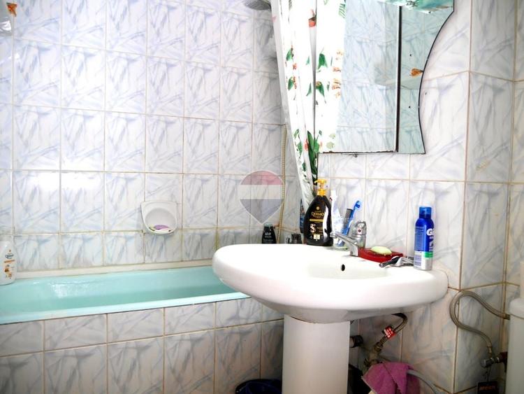 Apartament de vânzare | Nicolae Titulescu, Alba Iulia - 9