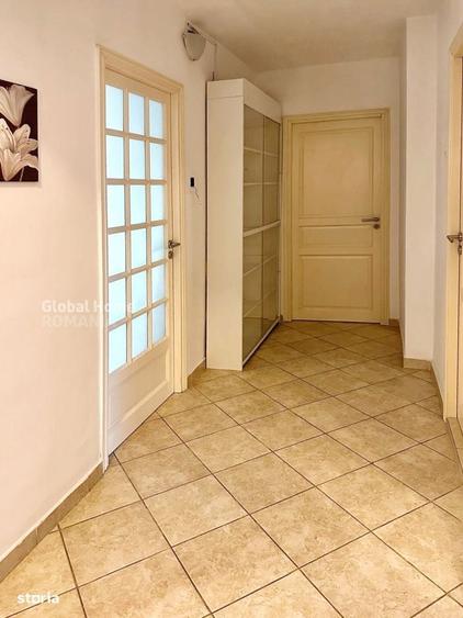 Polona Stefan cel Mare | 2 Camere | 63 mp | 4 min de Metrou - 5