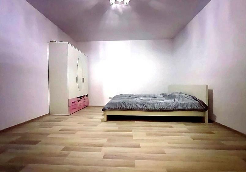 Casă cu 3 camere în Iosefin