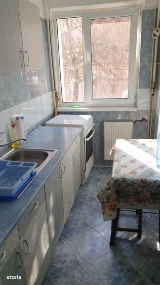 Apartament zona West Mall - 6