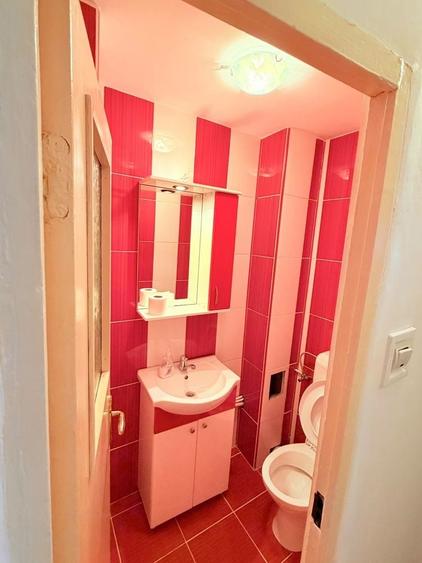 Apartament de inchiriat - 4