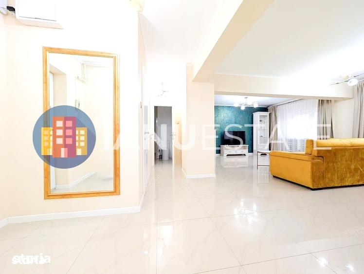 Piata Muncii 10` Metrou Bulevardul Decebal Rond Alba Iulia Renovat - 3