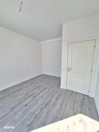 Casa noua 2025 in Berceni cu 4 locuri de parcare ?i curte proprie - 12