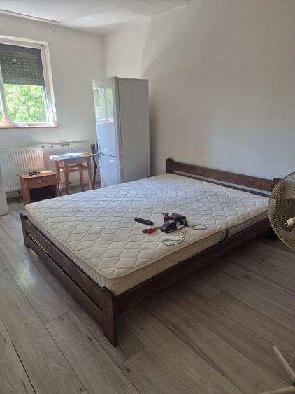 Ofer spre inchiriere apartament cu o camera 28mp in rogerius - 6