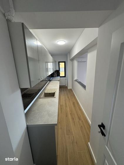 Apartament 2 Camere | Colentina | Centrala proprie | AC | Parcare - 2