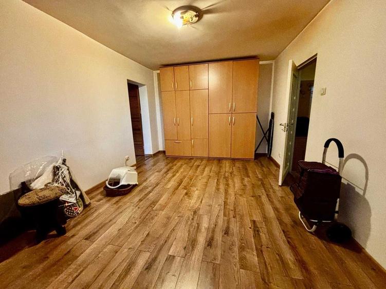 Apartament 2 camere de vanzare -Berceni -Nitu Vasile - 2