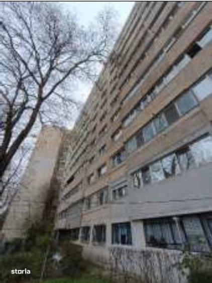 Apartament 2 camere Constanta, ID: R3007147 - 2