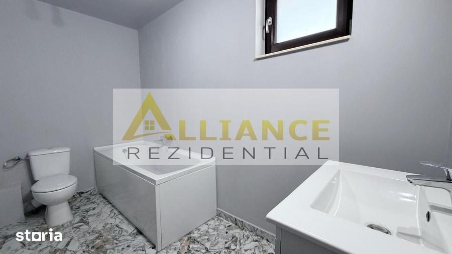 Casă cu 2 camere cu Teren 350 Mp în Berceni
