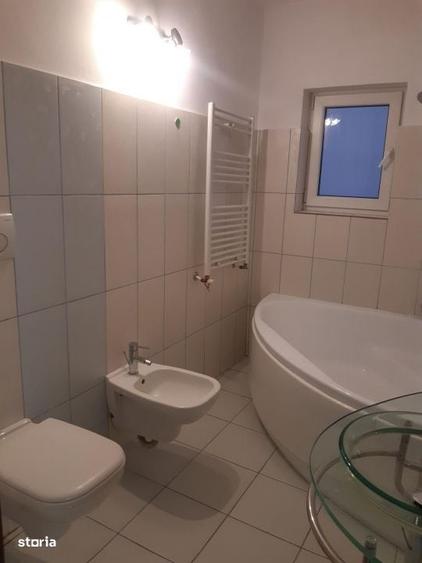 Apartament cu 2 camere în Florești — fotografia 2
