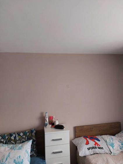 Apartament cu 2 camere nedecomandat în Central