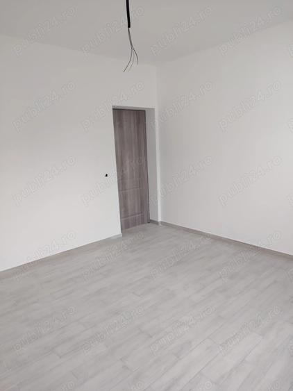 Casă cu 3 camere cu Teren 400 Mp în Oșorhei