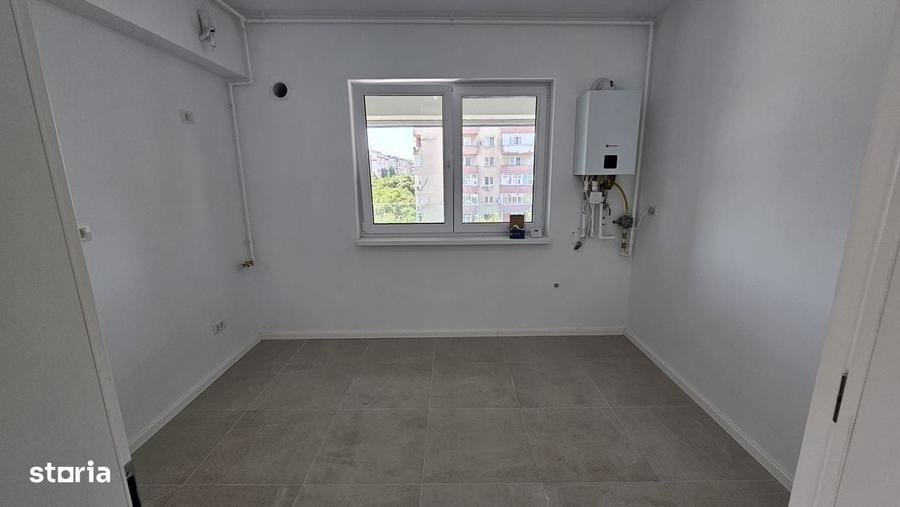 Berceni, Sos. Oltenitei, Sun Plaza, 190 mp, 2 locuri de parcare, 2024 - 6