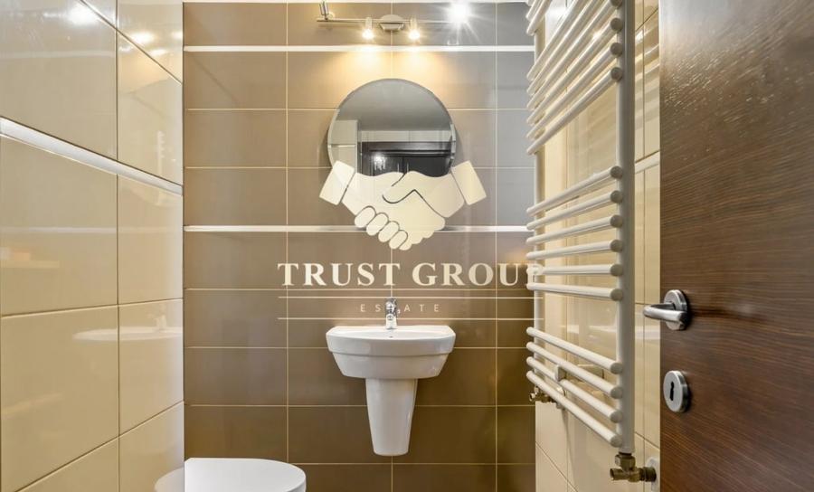 Apartament cu 3 camere semidecomandat, mobilat în Titulescu