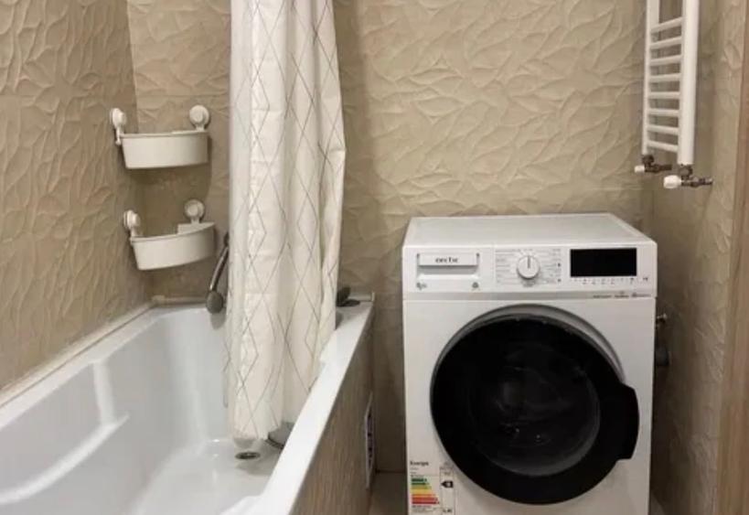 Apartament cu 2 camere decomandat, mobilat în Dristor