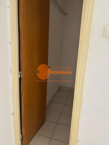 Apartament cu 2 camere in zona Aviatiei - 2