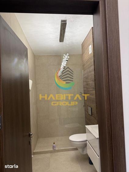 Apartament cu 2 camere decomandat în Progresul