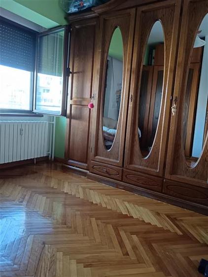 Vanzare apartament 4 camere-Bd. Decebal - 6