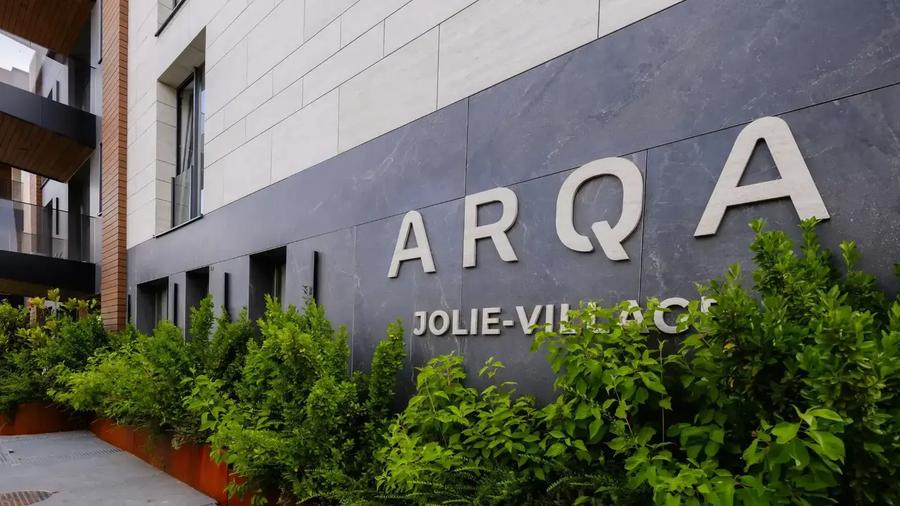 Apartament 4 camere cu grădină – zona Erou Iancu Nicolae - 19