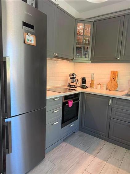 Apartament cu 3 camere decomandat Copou - 7