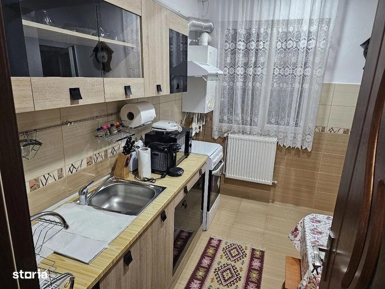 2 camere de inchiriat 10 minute metrou aparatorii patriei pet frendly - 10