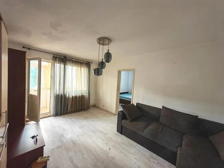 Apartament cu 2 camere, Girocului - Spitalul Jude?ean - 6