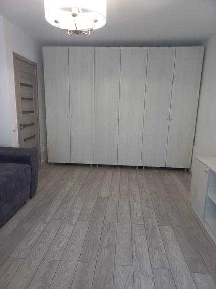 Apartament de inchiriat zona Sebastian - 2