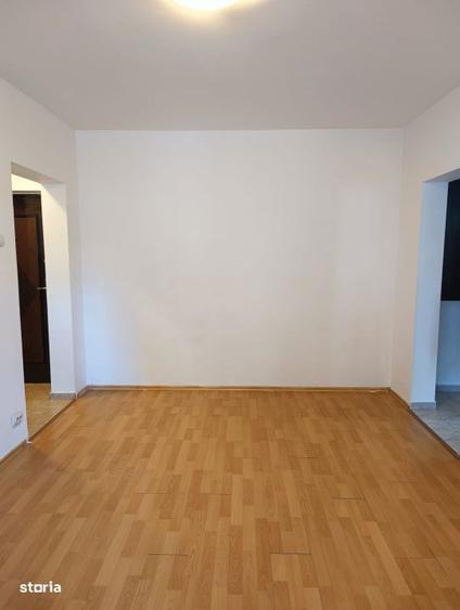 Apartament 2 Camere Salaj - Parc Humulesti - 2
