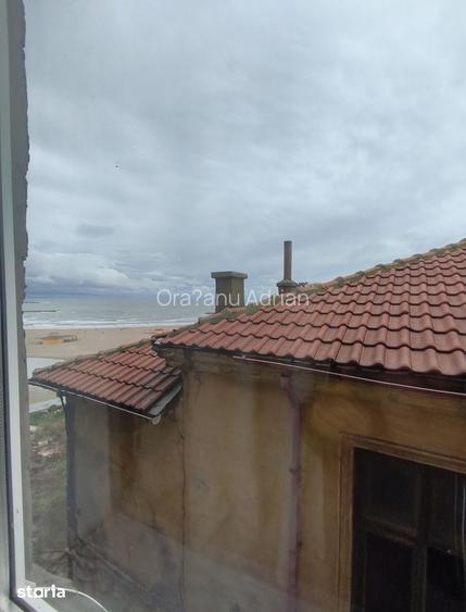 Apartament aproape de Mare in Peninsula, Vila Papu?ica Str Karatzali.