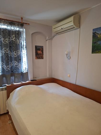 Vanzarea ap 4 camere RAHOVA PETRE-ISPIRESCU - 14