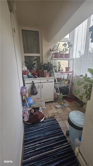 Apartament 4 decomandat, etaj 1 , CT - Pelendava - 4