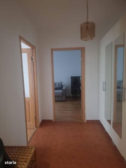 Inchiriere Apartament 2 Camere Pia?a Voievozilor, Ia?i - 6