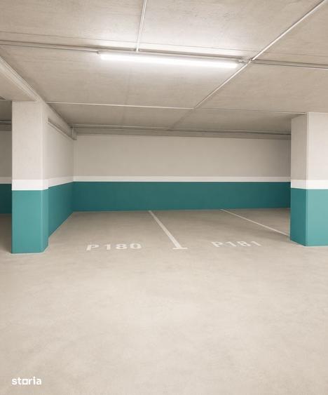 My Place | Apartament premium | 2 camere. - 1