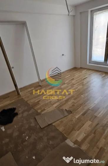 Apartament cu 3 camere decomandat în Unirii