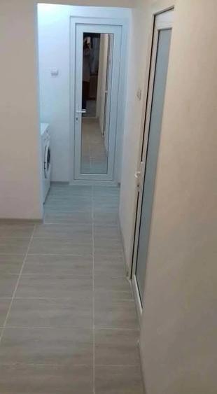 Apartament cu 2 camere decomandat în Micro 20