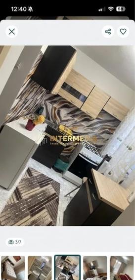 APARTAMENT 2 CAMERE I DECOMANDAT I CETATE I ZONA BULEVARD I MOBILAT I - 3