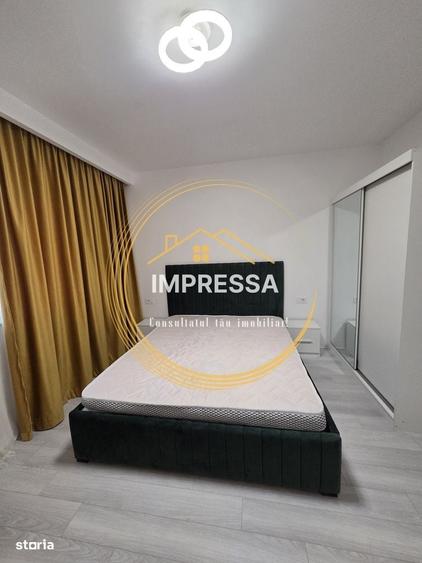 Apartament cu 2 camere în Burdujeni