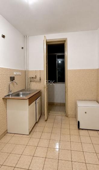 Apartament 4 camere Alexandria Teleorman