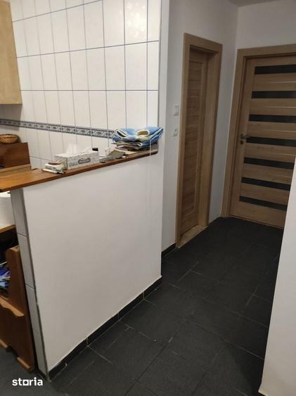 Ap 2 camere de inchiriat | Bd Iuliu Maniu | loc de parcare - 12