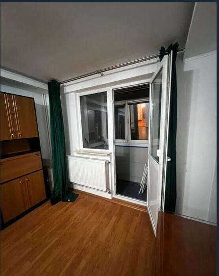 Apartament cu 2 camere decomandat, mobilat în Sălăjan